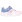 Skechers S-Lights: Sola Glow - Ombre Deluxe
